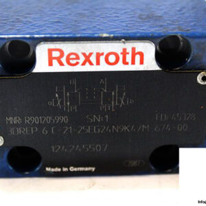 rexroth-r901205990-proportional-pressure-reducing-valve-1
