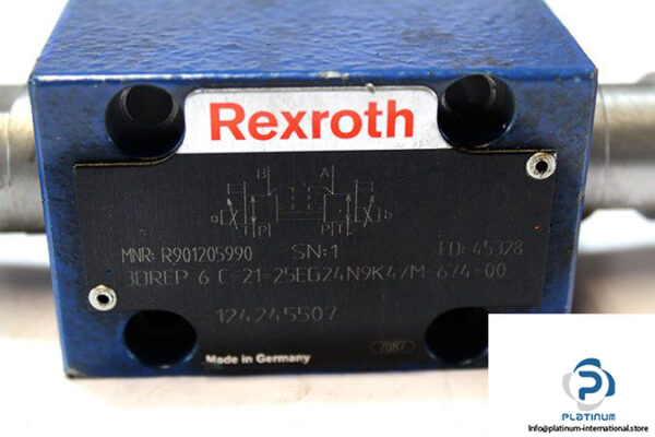 rexroth-r901205990-proportional-pressure-reducing-valve-1