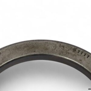 fag-51111-axial-deep-groove-ball-bearing-(used)-1