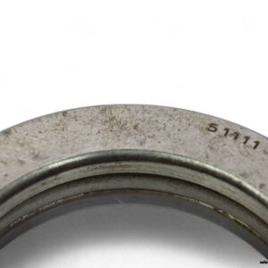 fag-51111-axial-deep-groove-ball-bearing-(used)-2