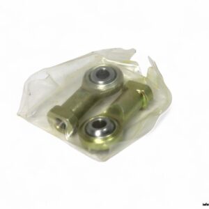 mtr-DF-5-rod-end-(new)-carton