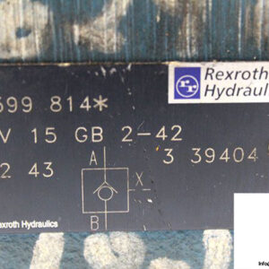 rexroth-sv-15-gb-2-42-check-valve-hydraulically-pilot-operated-1