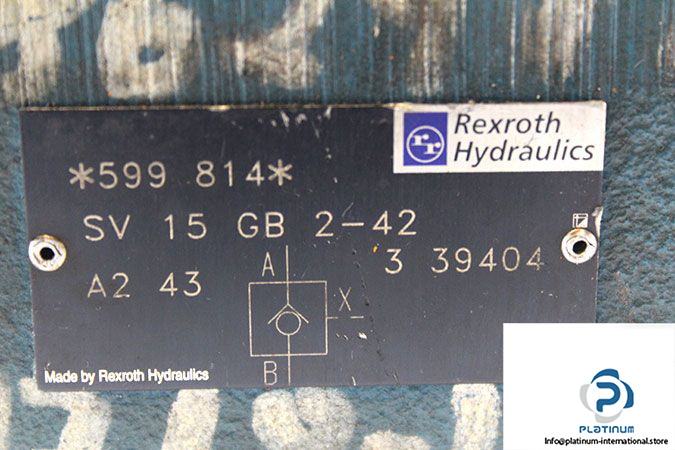rexroth-sv-15-gb-2-42-check-valve-hydraulically-pilot-operated-1