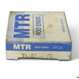 mtr-DF-5-rod-end-(new)-carton-1