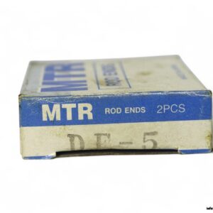 mtr-DF-5-rod-end-(new)-carton-2