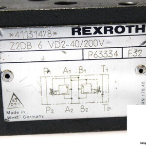 rexroth-z2db-6-vd2-40_200v-pressure-relief-valve-pilot-operated-1