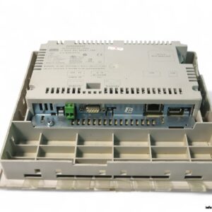 siemens-6AV6-642-0DA01-1AX1-touch-panel-(used)-1
