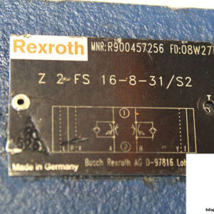 rexroth-z-2-fs-16-8-31_s2-throttle-check-valve-1