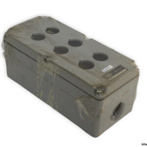 ilme-A2B-0920-06-control-box-(new)