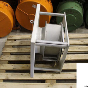 ziehl-abegg-gr40m-4ek-4f-1r-centrifugal-fan-2