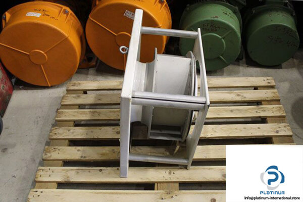 ziehl-abegg-gr40m-4ek-4f-1r-centrifugal-fan-2