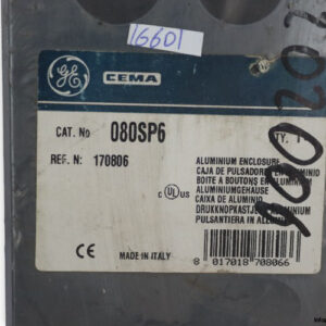 cema-080SP6-contact-block-(new)-1