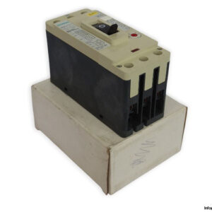 siemens-3VF12-31-1DE11-0AA0-circuit-breaker-(new)