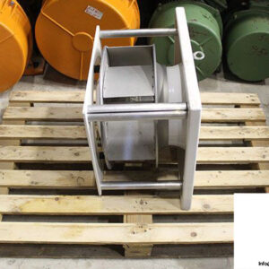 ziehl-abegg-gr45m-4ek-4i-1r-centrifugal-fan-3