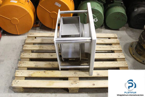 ziehl-abegg-gr45m-4ek-4i-1r-centrifugal-fan-3