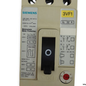 siemens-3VF12-31-1DE11-0AA0-circuit-breaker-(new)-1