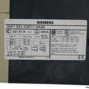 siemens-3VF12-31-1DE11-0AA0-circuit-breaker-(new)-2