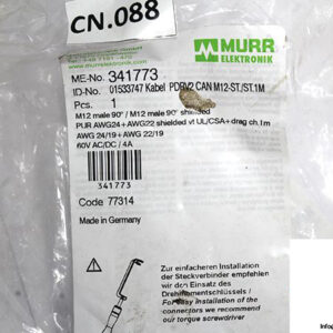 murr-341773-connection-cable-2