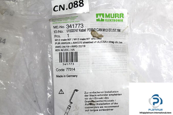 murr-341773-connection-cable-2