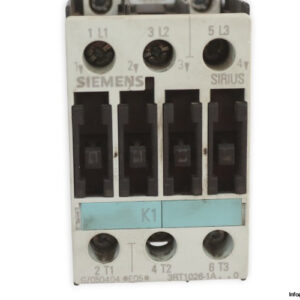 siemens-3RT1026-1AB00-power-contactor-(new)