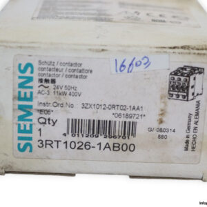 siemens-3RT1026-1AB00-power-contactor-(new)-1