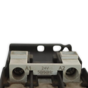 siemens-3RT1026-1AB00-power-contactor-(new)-2
