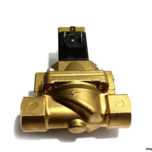 burkert-0404-b-200-ef-ms-g3_4-pn1-10bar-solenoid-valve-3-2