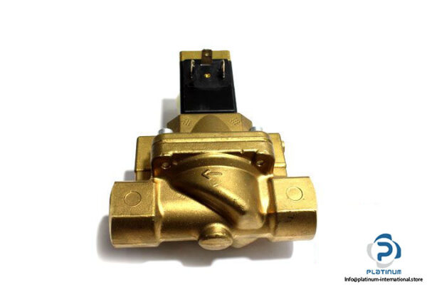 burkert-0404-b-200-ef-ms-g3_4-pn1-10bar-solenoid-valve-3-2