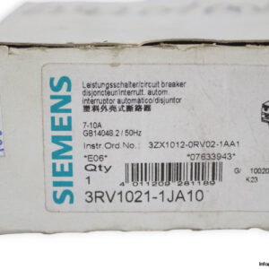 siemens-3RV1021-1JA10-circuit-breaker-(new)-1