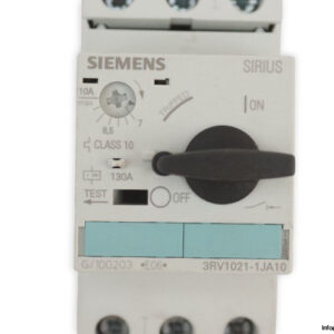 siemens-3RV1021-1JA10-circuit-breaker-(new)-2