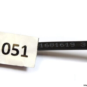 phoenix-contact-1681619-connection-cable-2