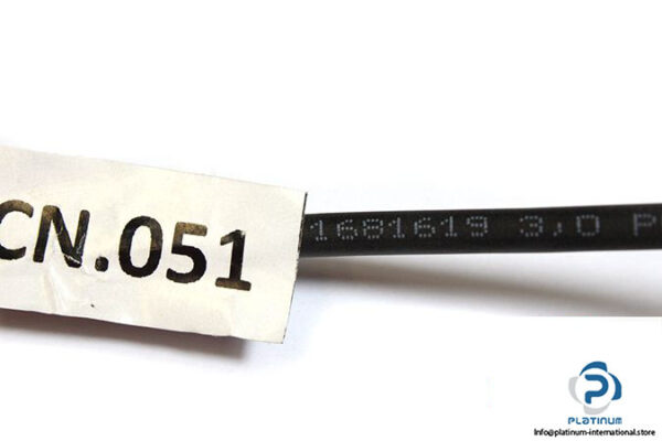 phoenix-contact-1681619-connection-cable-2