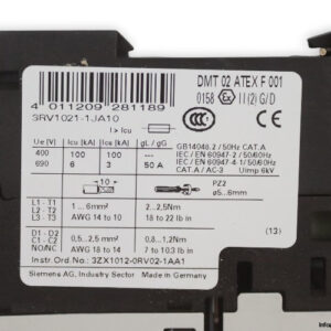 siemens-3RV1021-1JA10-circuit-breaker-(new)-3