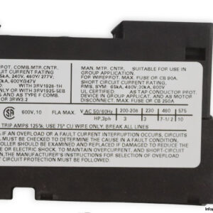 siemens-3RV1021-1JA10-circuit-breaker-(new)-4