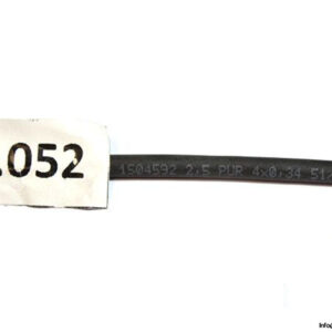 phoenix-contact-1504592-sensor_actuator-cable-2