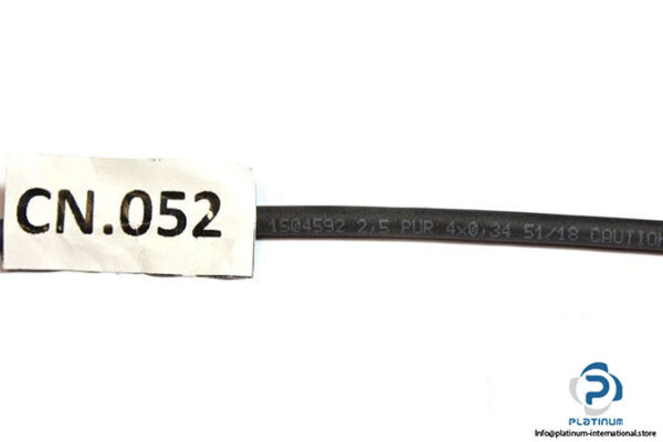 phoenix-contact-1504592-sensor_actuator-cable-2