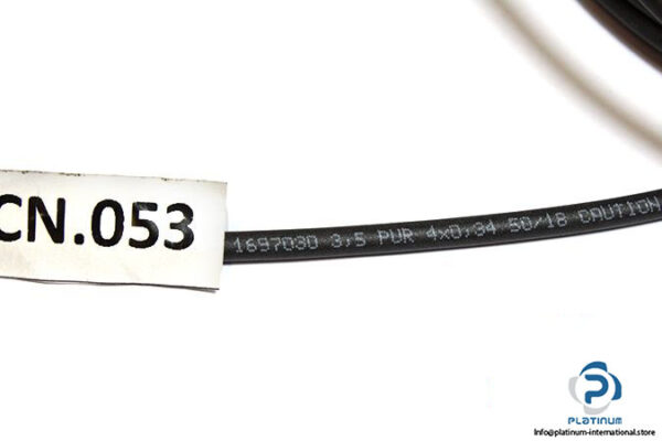 phoenix-contact-1697030-sensor_actuator-cable-2