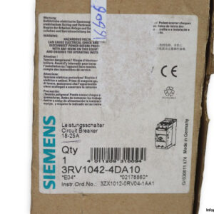 siemens-3RV1042-4DA10-circuit-breaker-(new)-1