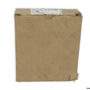 siemens-3RV1042-4DA10-circuit-breaker-(new)-2