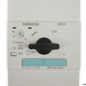 siemens-3RV1042-4DA10-circuit-breaker-(new)-3