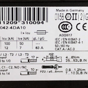 siemens-3RV1042-4DA10-circuit-breaker-(new)-4