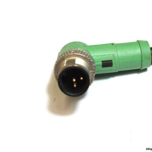 phoenix-contact-1400901_10-sensor_actuator-cable-2