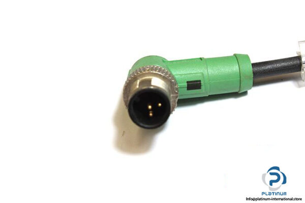 phoenix-contact-1400901_10-sensor_actuator-cable-2