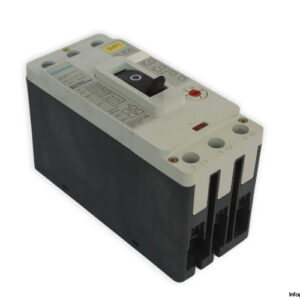 siemens-3VF1231-1DC11-0AA0-circuit-breaker-(new)
