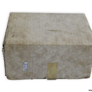 siemens-3VF1231-1DC11-0AA0-circuit-breaker-(new)-1