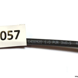 phoenix-contact-1400920_10-sensor_actuator-cable-2