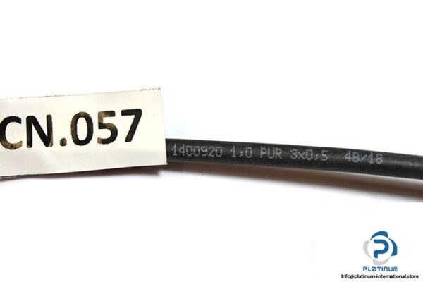 phoenix-contact-1400920_10-sensor_actuator-cable-2