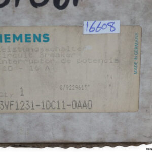 siemens-3VF1231-1DC11-0AA0-circuit-breaker-(new)-2