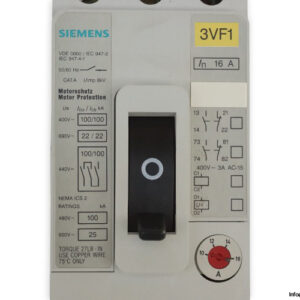 siemens-3VF1231-1DC11-0AA0-circuit-breaker-(new)-3