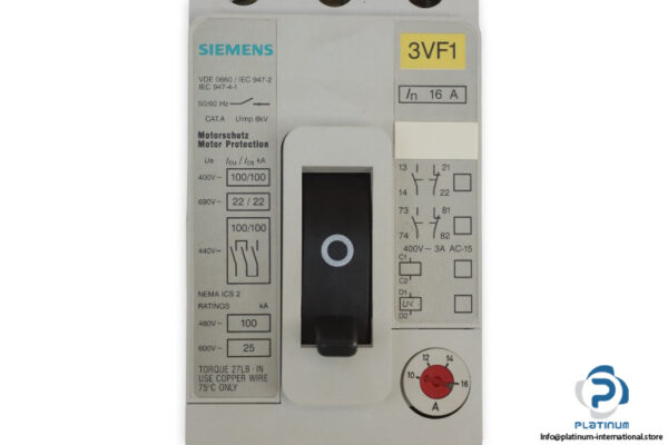 siemens-3VF1231-1DC11-0AA0-circuit-breaker-(new)-3